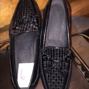 New Johnson Murphy made in Italy